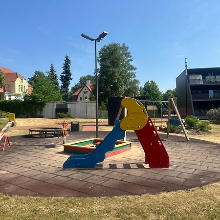 Artisa Riia Str 22A Luxury Apartment Tartu Exterior foto