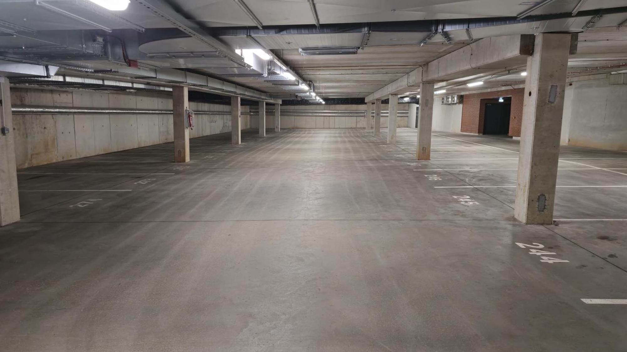 Artisa Riia Str 22A Luxury Apartment Tartu Exterior foto